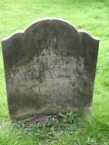 image of grave number 165